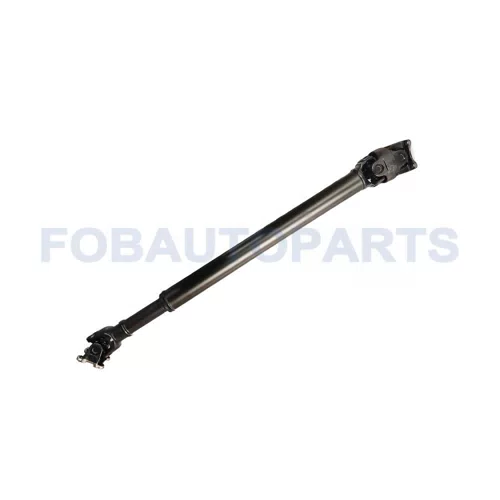 Auto Transmission Parts for Toyota Land Cruiser Prado VZJ95 Drive Shaft Assy 37110-6A410 & 37110-60580 - image 2